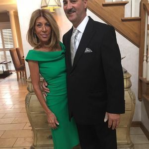 Meet your Posher, Roberta